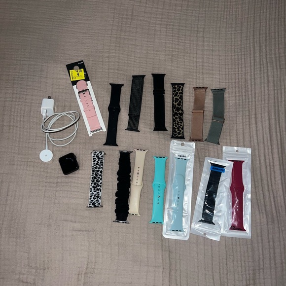 Apple Watch Series 1 - Picture 5 of 6